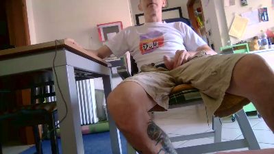 rocketz2 webcam model stream image