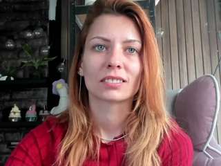 karoline1201 webcam model stream image