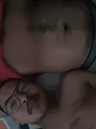 Pune_guy_cillab webcam stripchat model stream image