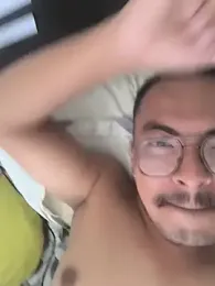 Pune_guy_cillab webcam stripchat model stream image