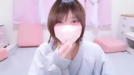 Koyuki_snow webcam stripchat model stream image