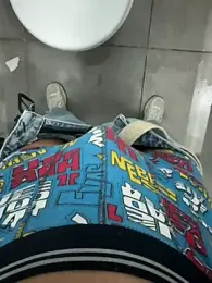 Turkishleo webcam model stream image