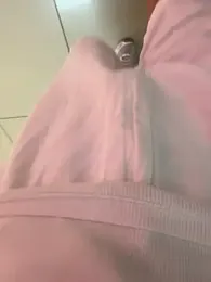 Turkishleo webcam model stream image