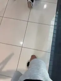 Turkishleo webcam model stream image