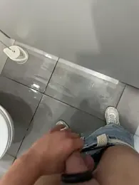 Turkishleo webcam model stream image