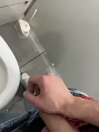 Turkishleo webcam stripchat model stream image