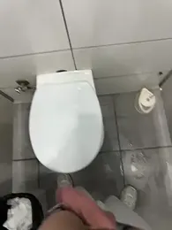 Turkishleo webcam model stream image