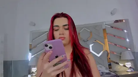 alexandra_fire69x webcam stripchat model stream image