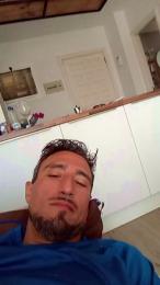 Cosabuenabanana webcam model stream image