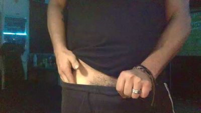 Nerandox webcam model stream image