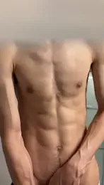JackJack108 webcam stripchat model stream image