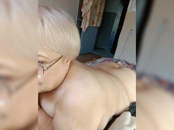 MAJIbILLIKA webcam model stream image