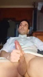 vonkal webcam model stream image