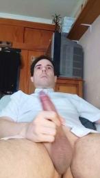 vonkal webcam model stream image
