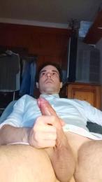 vonkal webcam model stream image