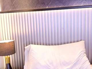 annieswan webcam camsoda model stream image