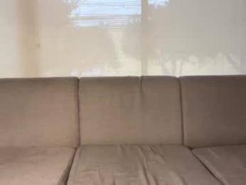 arisunshine77 webcam model stream image