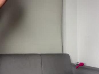 arisunshine77 webcam model stream image