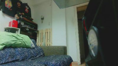 sugar_bastard5 webcam model stream image