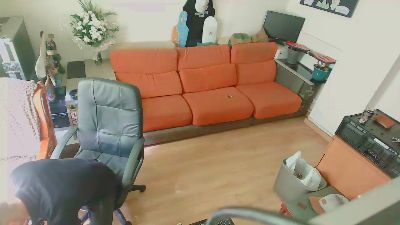 sugar_bastard5 webcam cam4 model stream image