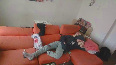 sugar_bastard5 webcam cam4 model stream image