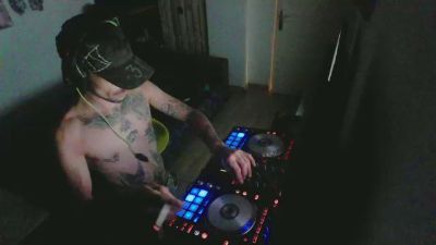 sugar_bastard5 webcam cam4 model stream image