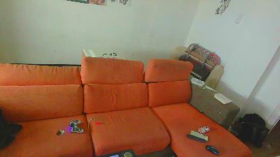 sugar_bastard5 webcam cam4 model stream image