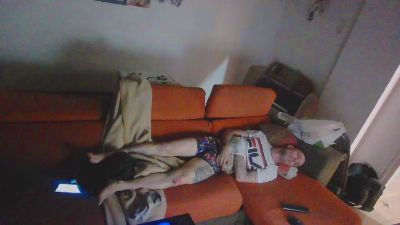 sugar_bastard5 webcam cam4 model stream image