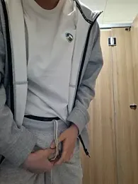 yuta_00 webcam model stream image