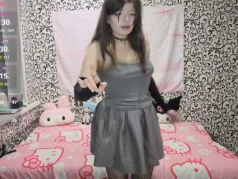 FrirenLovv webcam model stream image