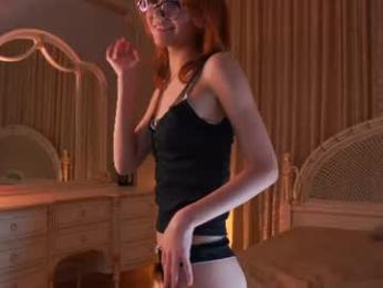 joielagos webcam model stream image