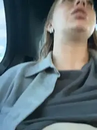 Sweet___Emily stripchat stream image, 19.05.2025 13:30