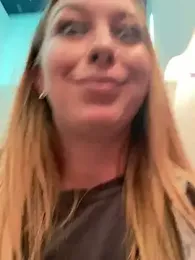 Sweet___Emily stripchat stream image, 19.05.2025 13:30