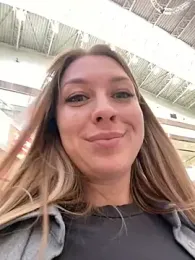 Sweet___Emily stripchat stream image, 19.05.2025 13:30