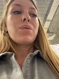 Sweet___Emily stripchat stream image, 19.05.2025 13:30