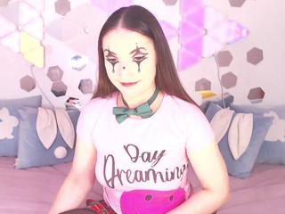 Hot Alicia flirt4free stream image, 20.05.2025 05:10