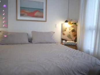 rebeccastonee chaturbate stream image, 20.05.2025 22:20