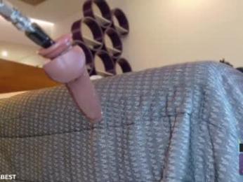 ohmysweetkitty chaturbate stream image