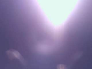 sexiiimamiii23 camsoda stream image