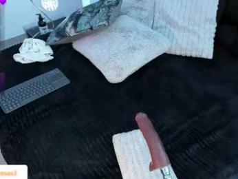 angiee_roses chaturbate stream image, 20.05.2025 22:20