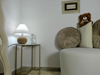 Juliana Saenz flirt4free stream image, 21.05.2025 01:50