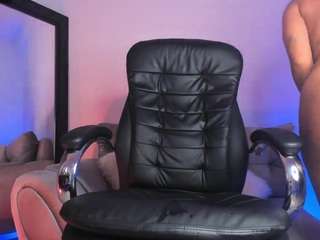 alanajoness camsoda stream image, 21.05.2025 06:00
