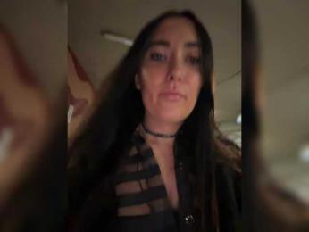 Marianna_ bongacams stream image, 21.05.2025 05:00