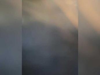 Marianna_ bongacams stream image, 21.05.2025 05:00