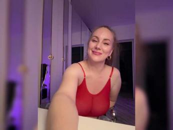 cherryygirl bongacams stream image, 08.02.2025 20:00