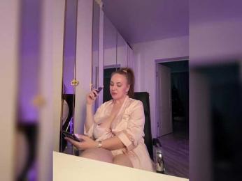 cherryygirl bongacams stream image, 08.02.2025 20:00