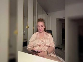 cherryygirl bongacams stream image, 08.02.2025 20:00