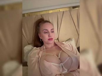 cherryygirl bongacams stream image, 08.02.2025 20:00