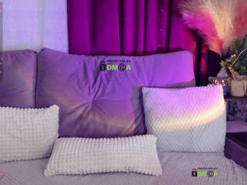 _EUPHORIAA_ bongacams stream image, 08.02.2025 14:40