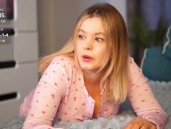 dianaholiday chaturbate stream image, 21.05.2025 16:40